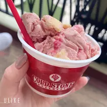 ミユ