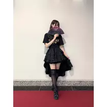 ゆき