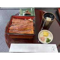 くるみ