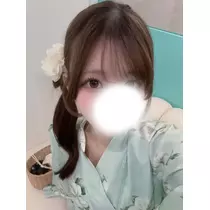 ひより