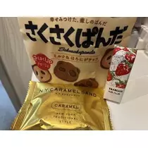 七星 夏純