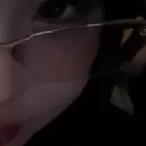 ノン