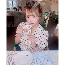 ♡みみあちゃん♡