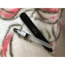 結城 さえ