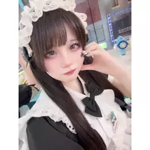 LuLu