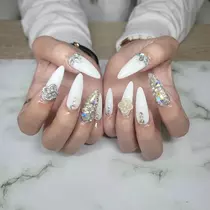 ハル