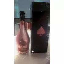 綾瀬 優