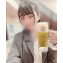 める