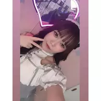 みちる