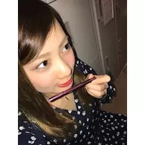 くるみ