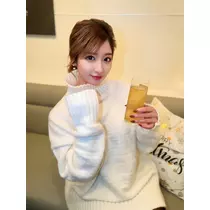 美波 あいか