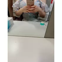 きょう