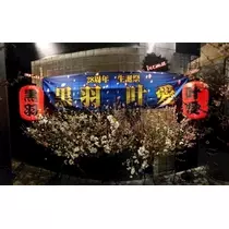 愛羽 仁美