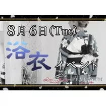 あい