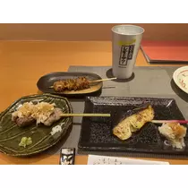 ゆきな