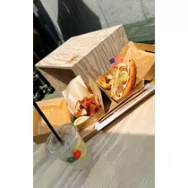 華咲 えみり