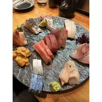 白石 愛莉