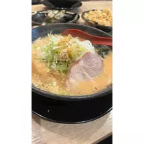 ぽぽ
