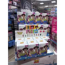 紬 ひい