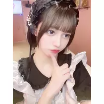 てぃな