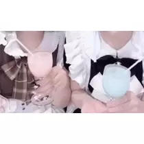しゃけ