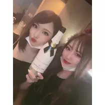 高瀬 美羽