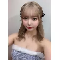 黒木 星恋