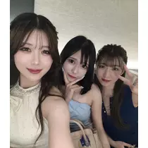 レイ