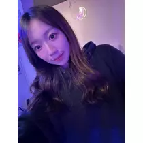 りお