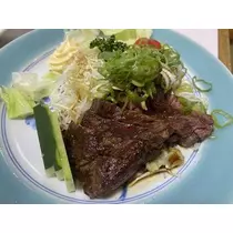 長瀬 純恋