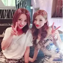 愛羽 仁美