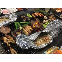 美月