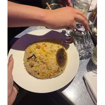 マコト