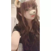 小川 真央