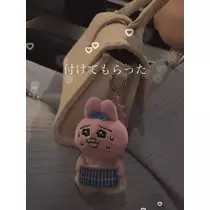 田中 レイ