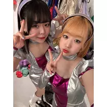 ClubTARO 公式
