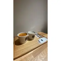 さゆ