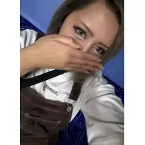 ナツ