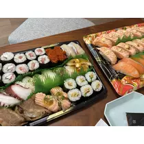 あや