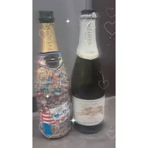 かびるんるんさわ