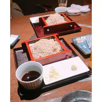 ひな