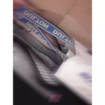 ハルカ