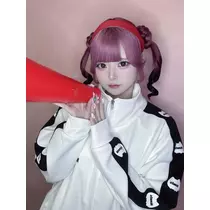 あくあ