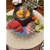 藤本 さや