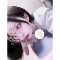 蕾夢