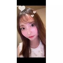 りおな