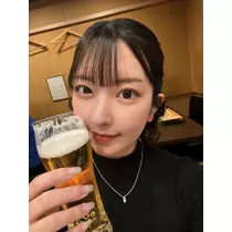 神楽 むぎ