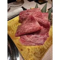 神崎 蘭