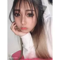 唯依