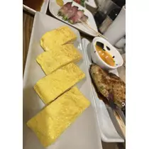 七星 夏純